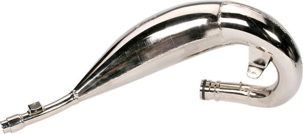 FMF Fat Pipe Rm125 97-00 | 020107