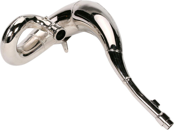 FMF Fat Pipe Rm250 99-00 | 020109