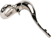 FMF Fat Pipe Rm250 99-00 | 020109