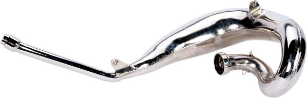 FMF Fat Pipe Yz250 89 | 020127