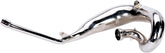 FMF Fat Pipe Yz250 89 | 020127