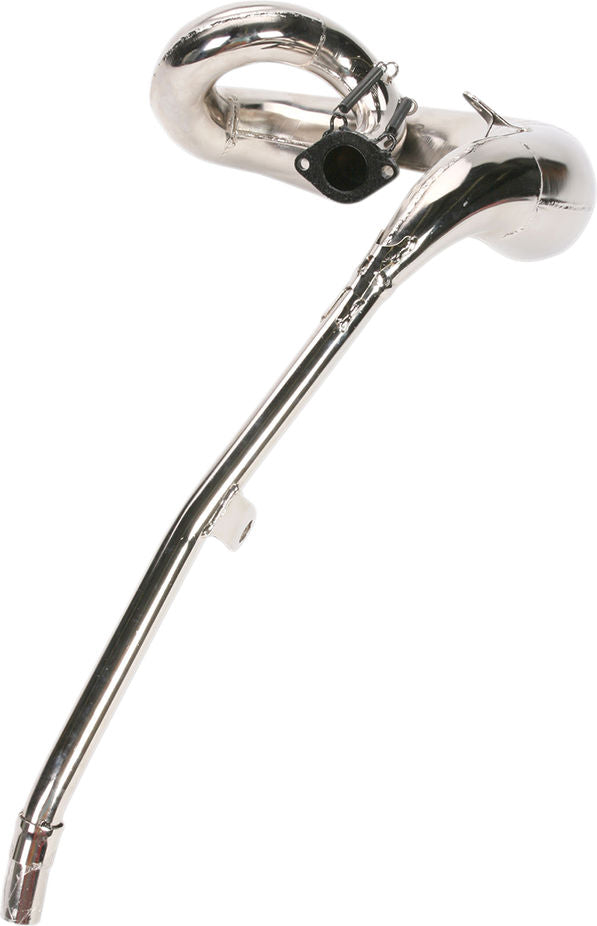 FMF Fat Pipe Wr200 91-93 | 020133