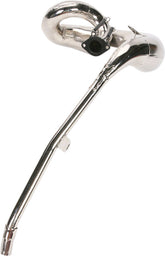 FMF Fat Pipe Wr200 91-93 | 020133