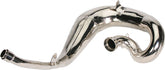 FMF Fat Pipe Yz250 91-92 | 020135