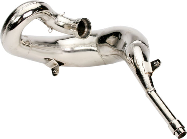 FMF Fat Pipe Yz250 93-94 | 020137
