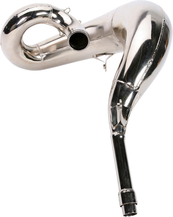 FMF Fat Pipe Yz250 95-96 | 020142