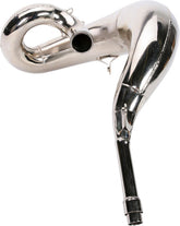 FMF Fat Pipe Yz250 95-96 | 020142