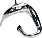 FMF Fat Pipe Yfs200 88-06 | 020143