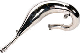 FMF Fatty Pipe Yz125 96-98 | 020147