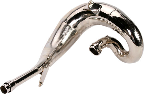 FMF Fat Pipe Yz250 97-98 | 020149
