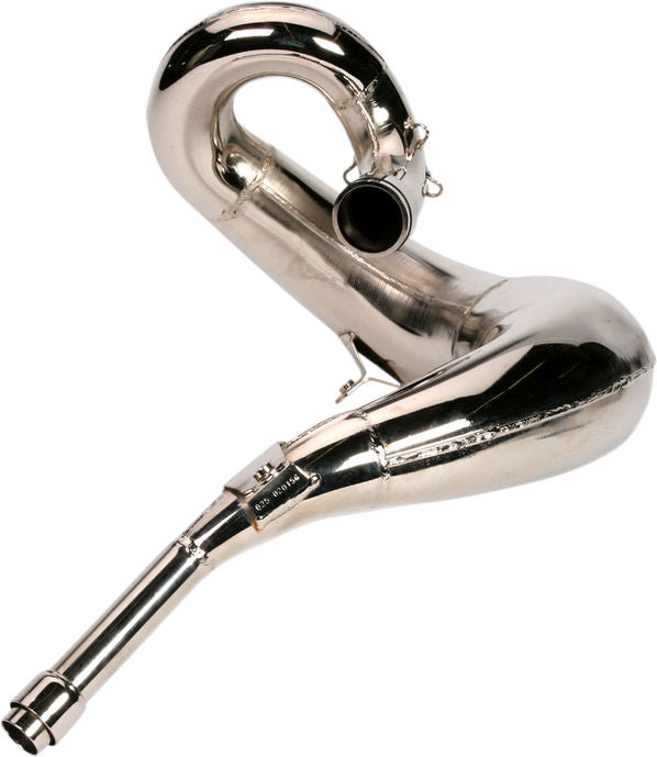 FMF Gnarly Pipe Yz250 97-98 | 020156