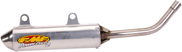FMF Fmf Pcii Ktm250/300 98-02 | 020189
