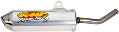 FMF Pwr Core Ii Silcr80/85 | 020203