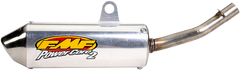FMF Fmf Pwrcore Ii Cr125 93-7 | 020204