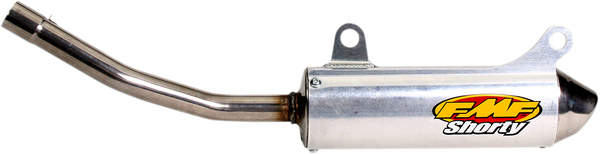 FMF Pwr Coreii Sil Cr250 97-9 | 020208
