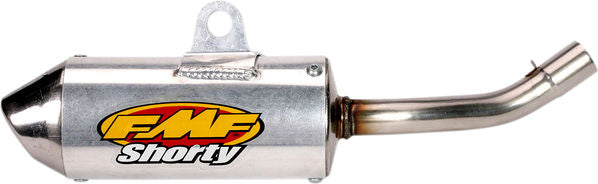 FMF P-Core2 Short Cr125 00-01 | 020213