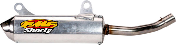 FMF P-Core2 Short Cr250 00-01 | 020215