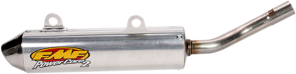 FMF P-Core2 Siln Kx250 99-02 | 020236