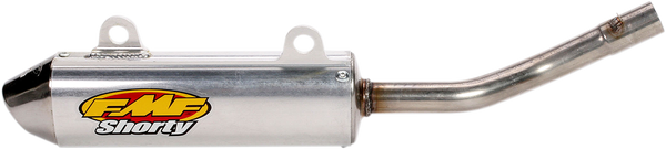 FMF P-Core2 Shrty Kx250 99-02 | 020237