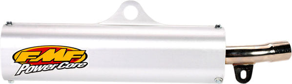 FMF Pwr Core Sil Yz/Wr250 | 020249