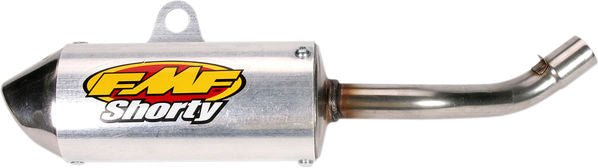 FMF Fmf Shorty Yz125 96-99 | 020261