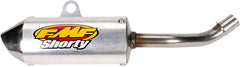 FMF Fmf Shorty Yz125 96-99 | 020261