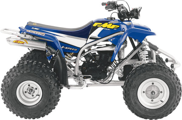FMF Fmf Pwr Core Ii Blaster | 020263