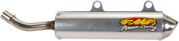 FMF Fmf Pwr Coreiiyz250 96-99 | 020265