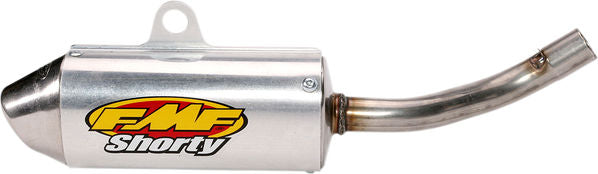 FMF Pcii Short Yz125 00-01 | 020268