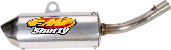 FMF Fmf Shorty Rm125 96-00 | 020289