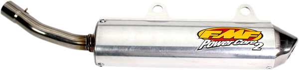 FMF Pwr Coreii Silrm250 96-00 | 020290