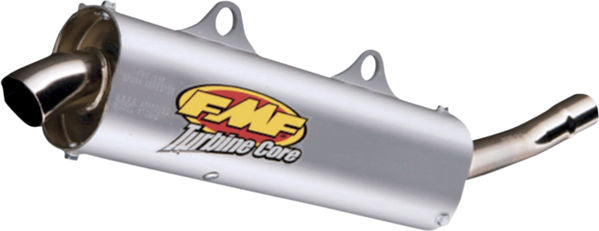 FMF T-Core2 S/A Cr250 90-91 | 020322