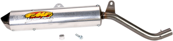 FMF Tc2 Sa Kdx200/220 95-06 | 020339