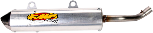 FMF T-Core2 S/A Yz125 96-99 | 020357
