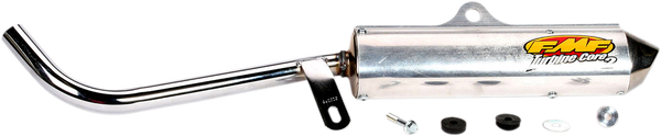 FMF T-Core2 S/A Blaster 88-06 | 020359