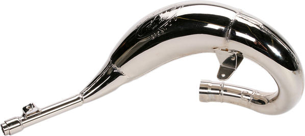FMF Fat Pipe Cr125 00-01 | 020375