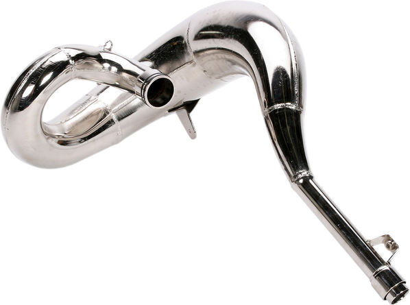 FMF Fmf Fatty Pipe Cr250 00-1 | 020378