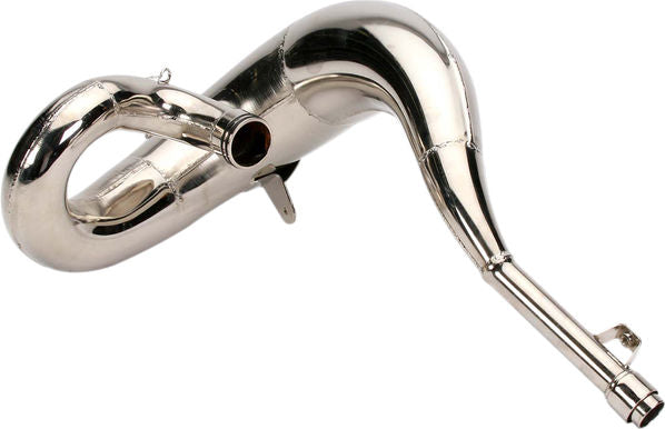 FMF Gnarly Pipe Cr250 00-01 | 020379