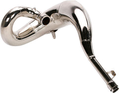 FMF Fmf Fatty Pipe Rm250 '01 | 020390