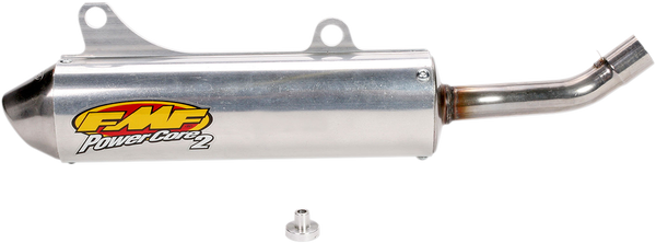 FMF P-Core2 Siln Rm250 01-02 | 020403