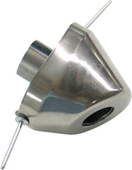 FMF Fmf Repl Rr Cone Pcii 1.0 | 020461