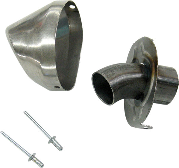 FMF Repl Rr Cone Pcii 1.125" | 020462