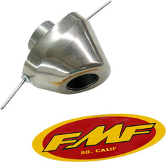 fmf_020464