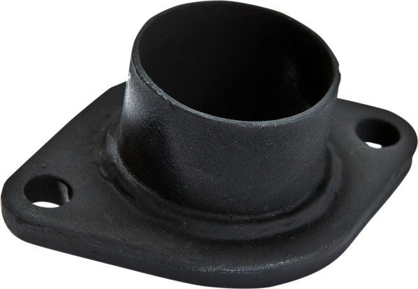 FMF Flange Kit Yam 020474 | 020474