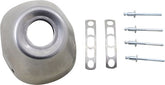 FMF Endcap Pc 2.1 S/S 1.145 | 020520