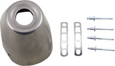 FMF Endcap Pc 2.1 Ti 1.145 | 020523