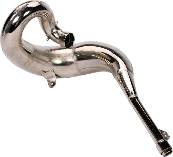 FMF Fmf Fatty Pipe Cr250 '02 | 021006