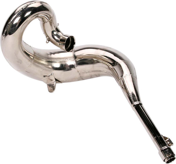FMF Fmf Gnarly Pipe Cr250 '02 | 021007