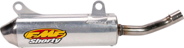 FMF P-Core2 Shrty Cr250 02-07 | 021015