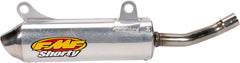 FMF P-Core2 Shrty Cr250 02-07 | 021015